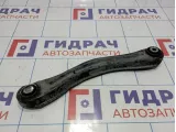 Тяга задняя поперечная Jeep Grand Cherokee (WK2) 52124820AC