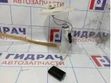 Датчик уровня топлива Jeep Grand Cherokee (WK2) RL145586AB