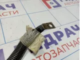 Провод аккумулятора минус Jeep Grand Cherokee (WK2)