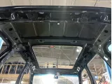 Крыша Jeep Grand Cherokee (WK2)