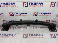 Усилитель переднего бампера JAC J7 2803400U7300