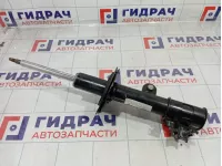 Амортизатор передний левый JAC J7 2905110U7300