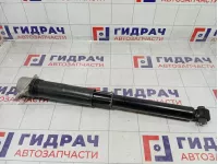 Амортизатор задний JAC J7 2915110U7300