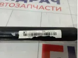 Привод передний правый JAC J7 2200400U7300