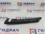 Фонарь задний внутренний левый JAC J7 4133300U7300