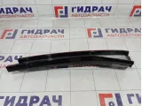 Фонарь задний внутренний правый JAC J7 4133400U7300