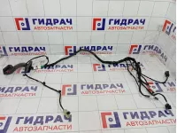 Проводка двери передней левой JAC J7 4012030U7350