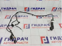 Проводка двери задней левой JAC J7 4012050U7340