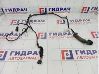 Проводка двери задней правой JAC J7 4012060U7340