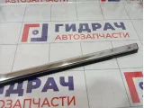 Накладка стекла заднего левого JAC J7 6204150U7300