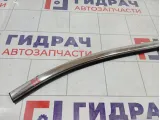 Накладка стекла заднего левого JAC J7 6204150U7300