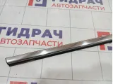 Накладка стекла заднего правого JAC J7 6204250U7300