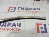 Накладка стекла заднего правого JAC J7 6204250U7300