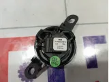 Динамик передний правый JAC J7 7915060U0010