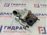 Турбокомпрессор (турбина) JAC J7 1044220GH5000A
