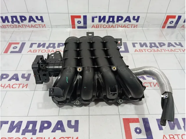 Коллектор впускной JAC J7 1008100GH520