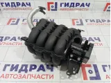 Коллектор впускной JAC J7 1008100GH520