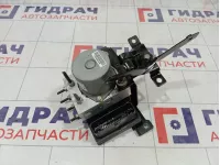 Блок ABS JAC J7 3565100U737BA