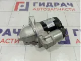 Стартер JAC J7 1043100GG010