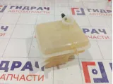 Бачок расширительный JAC J7 1311100U7300