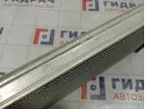 Интеркулер JAC J7 1119100V5070
