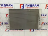 Радиатор кондиционера JAC J7 8105100U7300
