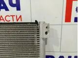 Радиатор кондиционера JAC J7 8105100U7300