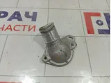 Крышка термостата JAC J7 1041011GH120