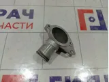 Крышка термостата JAC J7 1041011GH120