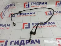 Провод датчика ABS задний левый JAC J7