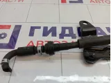 Клапан электромагнитный JAC J7 25351449