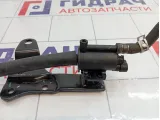 Клапан электромагнитный JAC J7 25351449