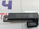 Антенна JAC J7 3605510U7301