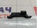 Антенна JAC J7 3605510U7301