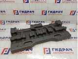 Ящик для инструментов JAC J7 5608303U7300