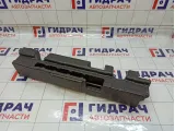 Ящик для инструментов правый JAC J7 5608302U7300