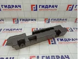 Ящик для инструментов правый JAC J7 5608302U7300