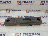 Ящик для инструментов правый JAC J7 5608302U7300