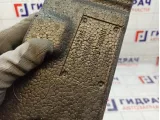 Ящик для инструментов правый JAC J7 5608302U7300