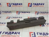 Ящик для инструментов левый JAC J7 5608301U7300