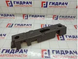 Ящик для инструментов левый JAC J7 5608301U7300