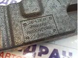 Ящик для инструментов левый JAC J7 5608301U7300