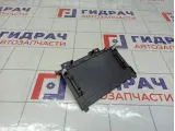 Накладка центральной консоли JAC J7 5305150U7300