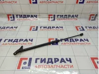 Амортизатор багажника правый JAC J7 6309120U737001