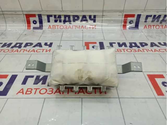 Подушка безопасности пассажирская (в торпедо) JAC J7 5820020U7300