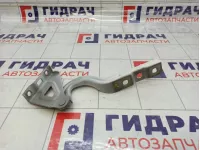 Петля капота левая JAC J7 8406100U7300