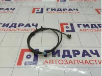 Трос открывания капота JAC J7 8250200U7300