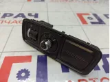 Блок кнопок JAC J7 3750010V5001