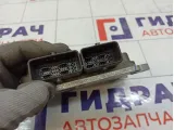 Блок управления двигателем JAC J7 1026200GH50S