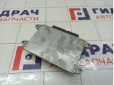 Блок управления двигателем JAC J7 1026200GH50S